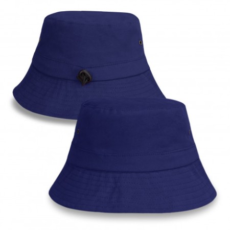 Explore Bucket Hat Promotional Products